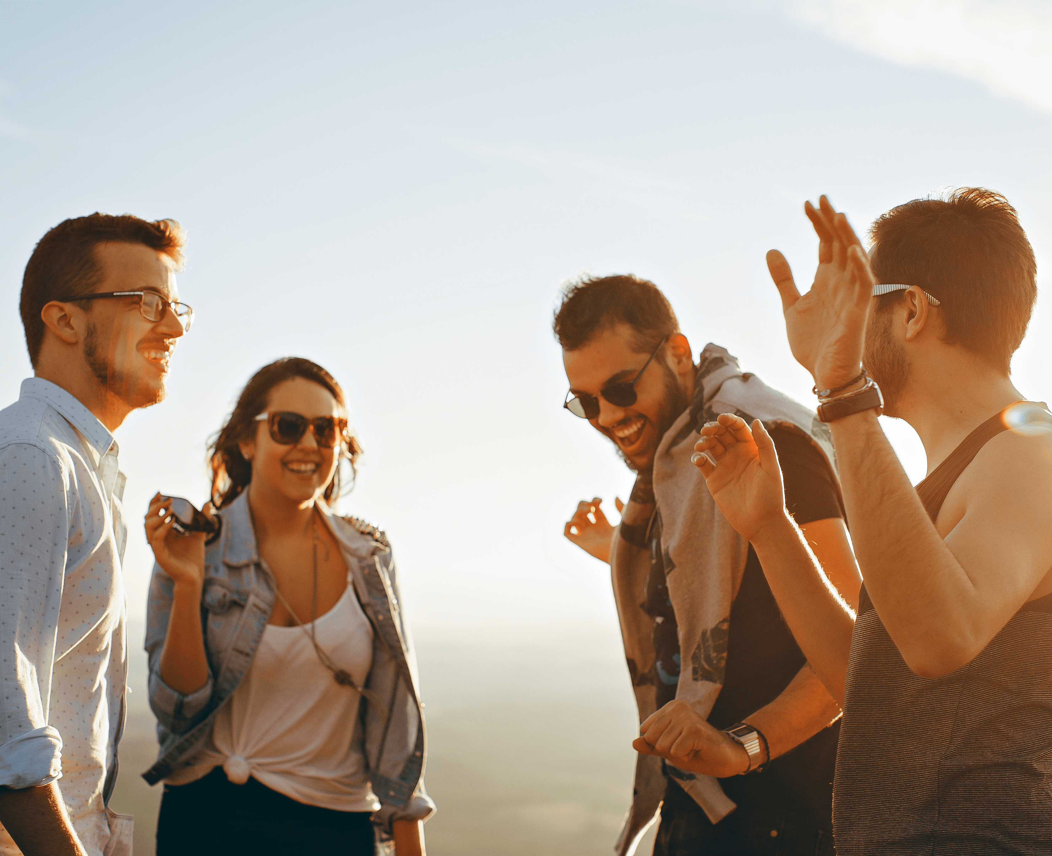 About Promisegate Community Credit Union